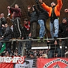 6.4.2013   Stuttgarter Kickers - FC Rot-Weiss Erfurt 0-1_94